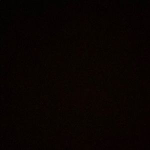 Meet your Posher, Andres